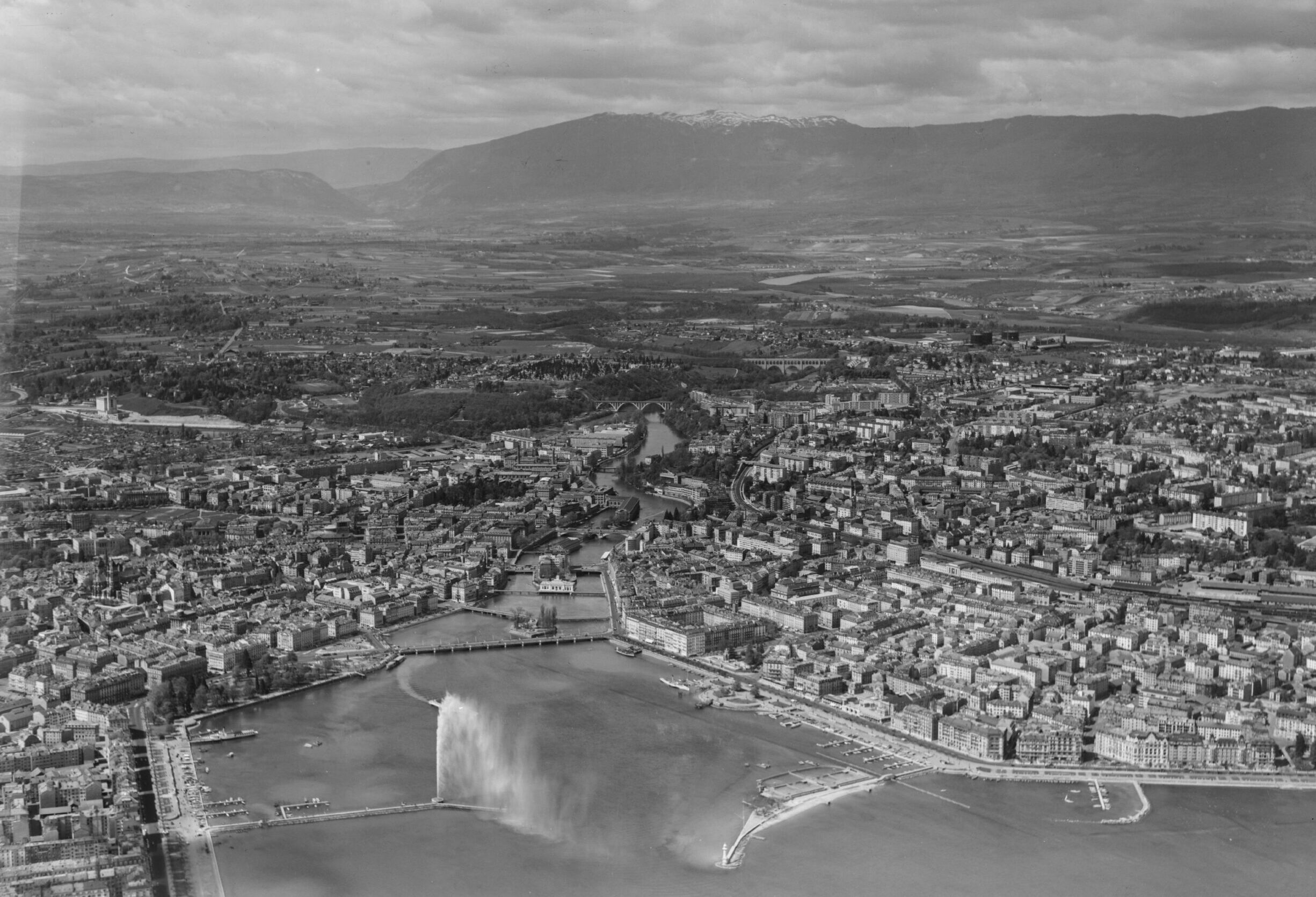 exhibition: energy landscape