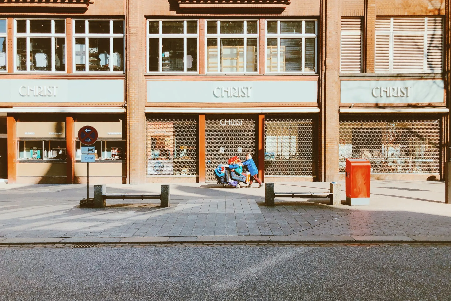 snsf: nrp80 grant proposal „covid-19 in society“