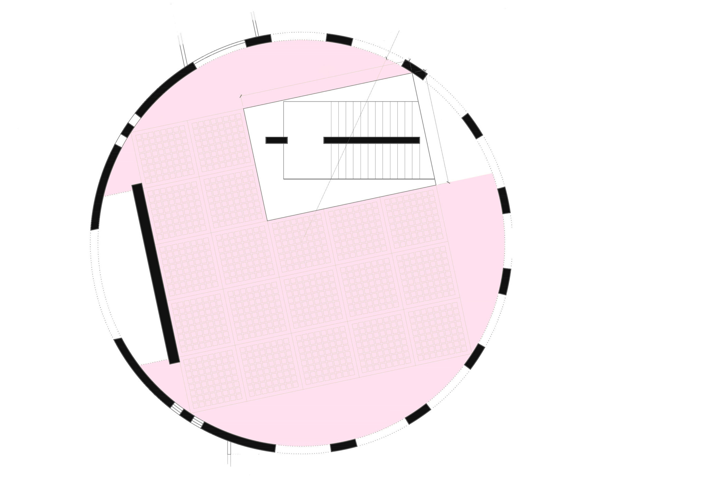 exhibition: energy landscape (fribourg)